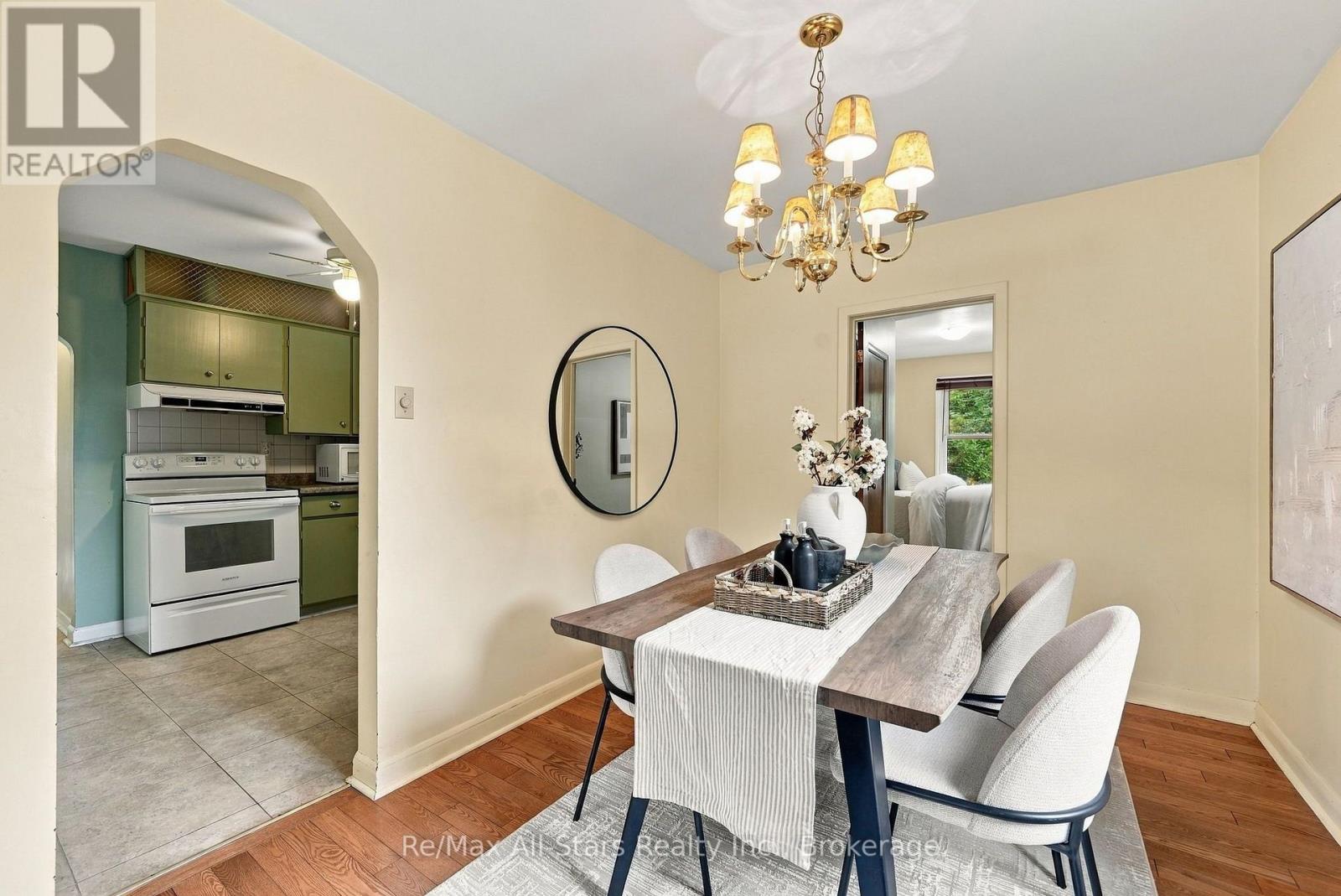 14661 OLD SIMCOE ROAD - 19