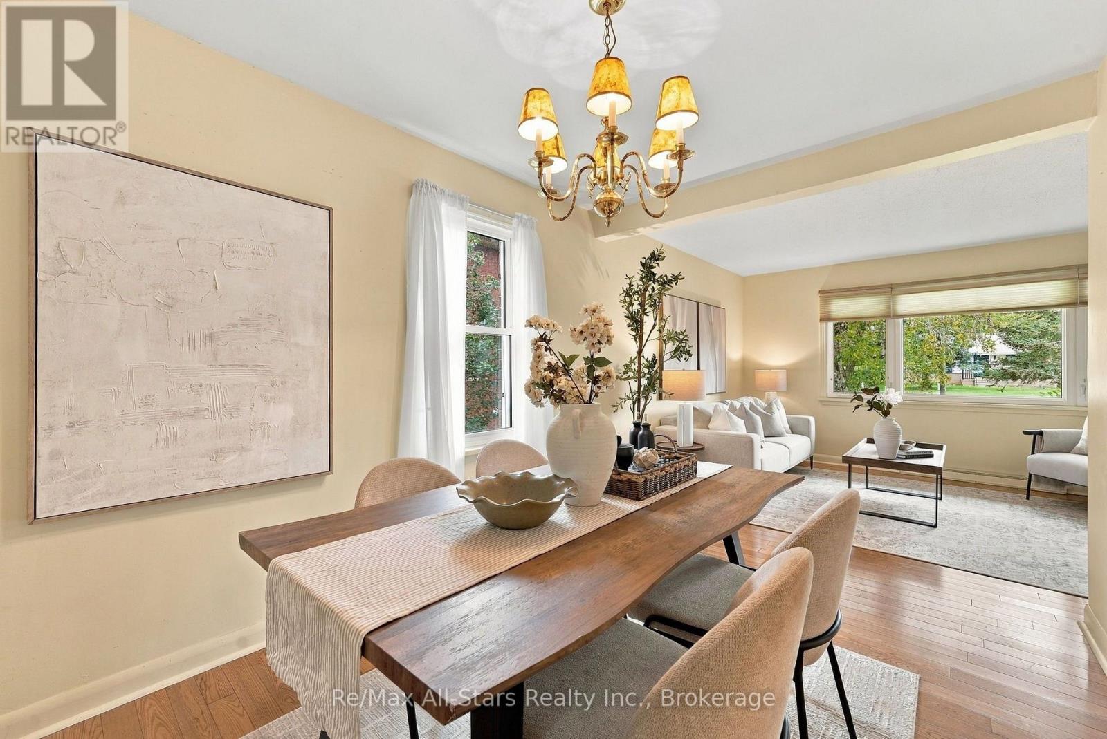 14661 OLD SIMCOE ROAD - Image 20