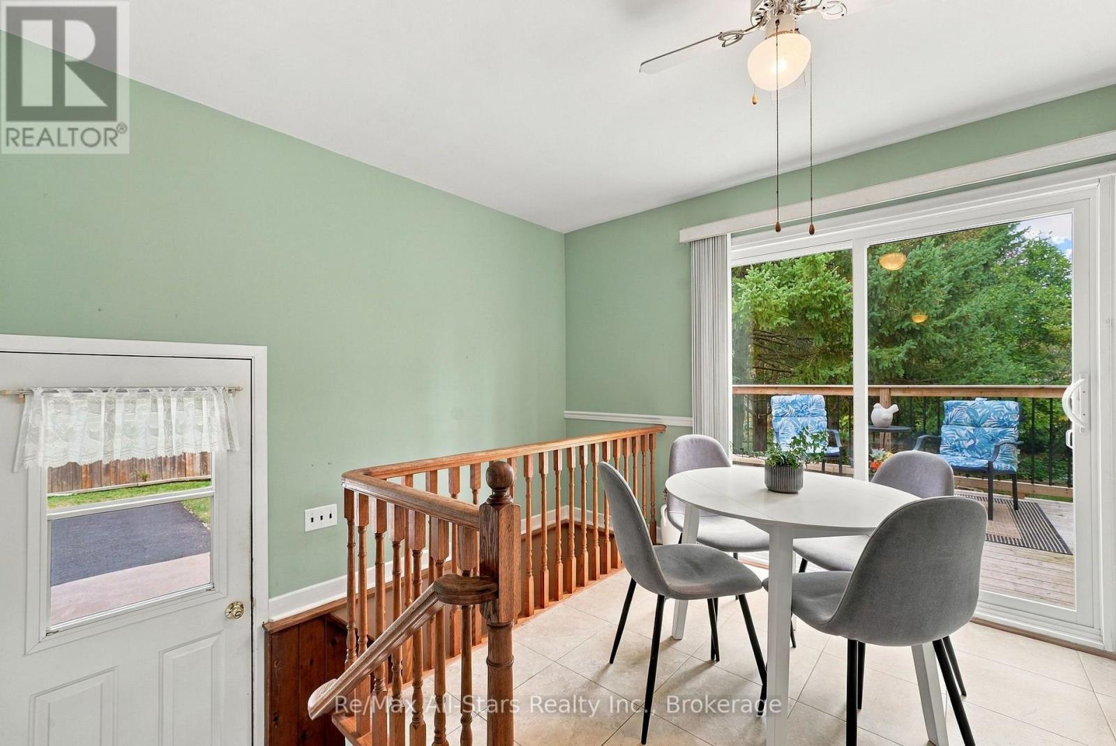 14661 OLD SIMCOE ROAD - Image 21