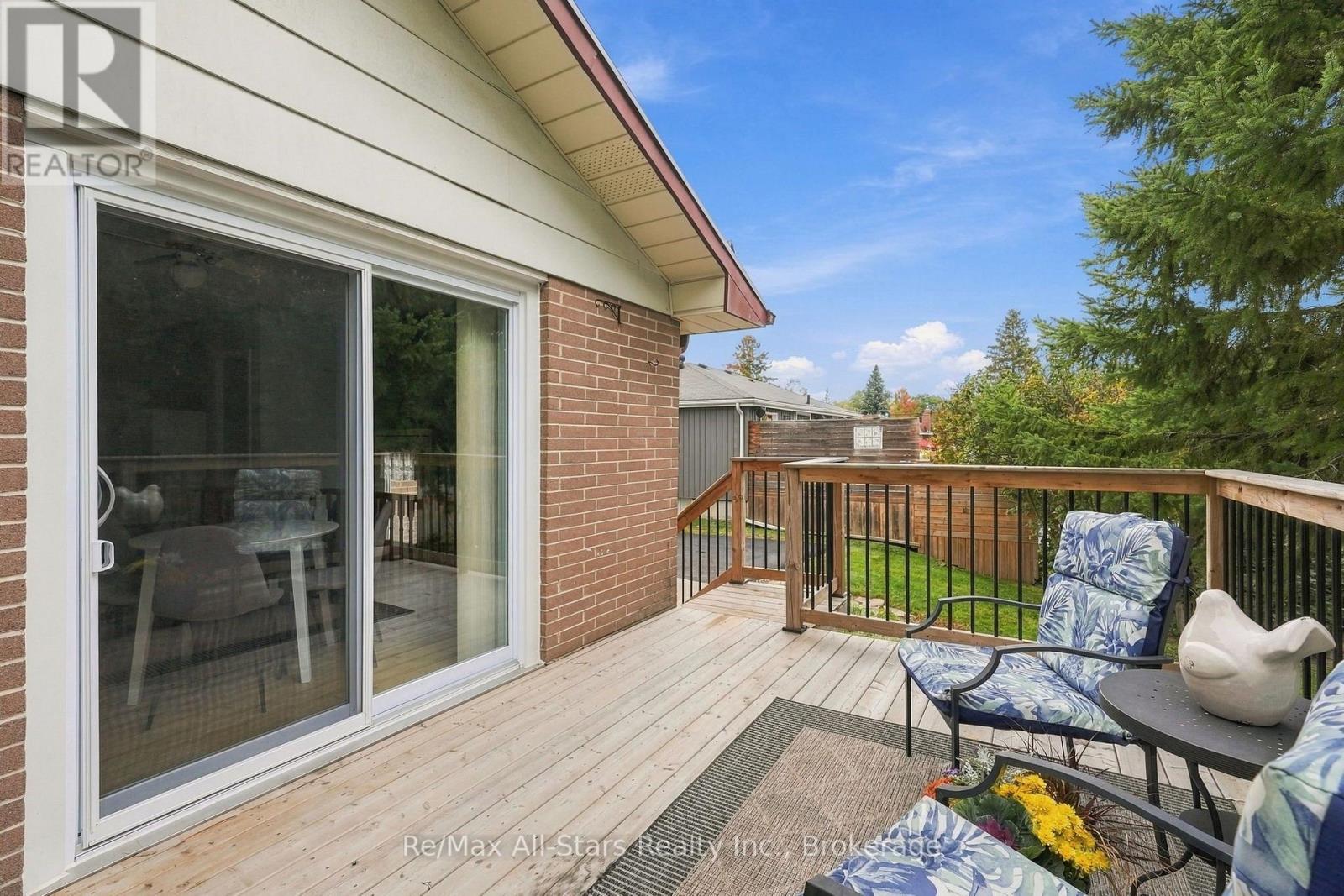 14661 OLD SIMCOE ROAD - Image 22