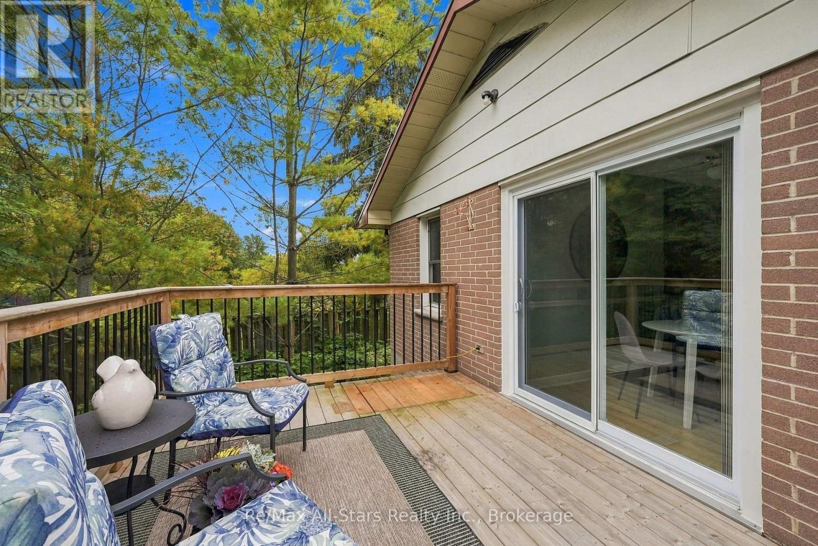 14661 OLD SIMCOE ROAD - 23