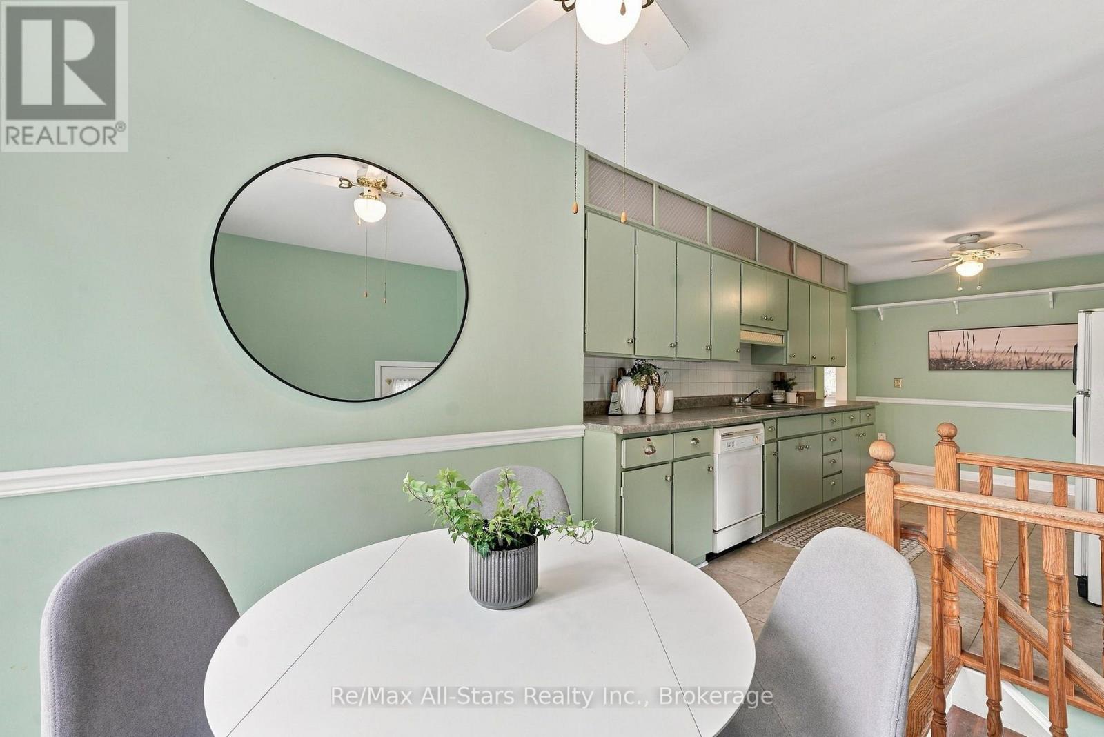 14661 OLD SIMCOE ROAD - 25