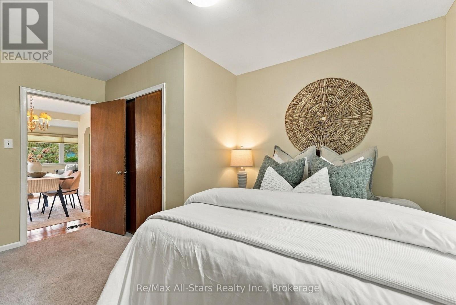 14661 OLD SIMCOE ROAD - 27