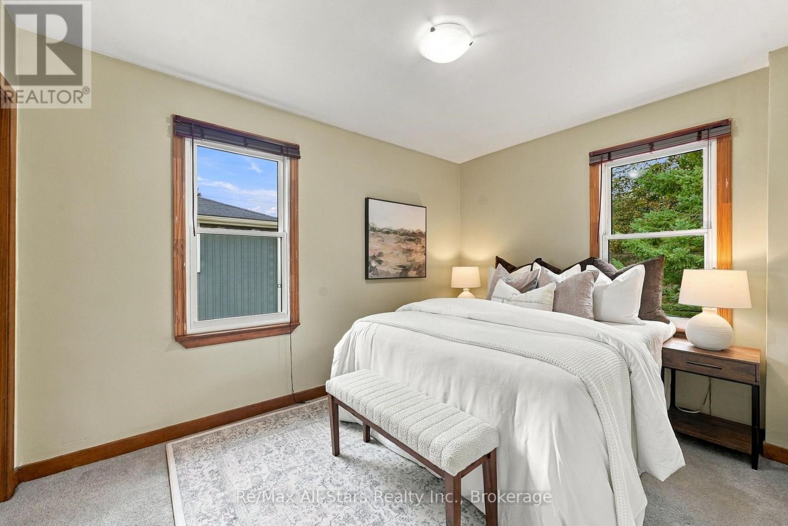 14661 OLD SIMCOE ROAD - Image 28