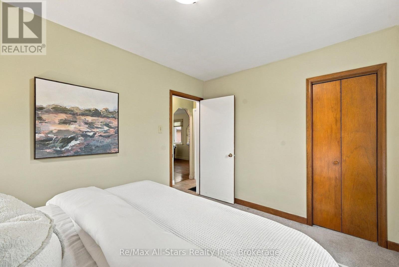 14661 OLD SIMCOE ROAD - Image 29