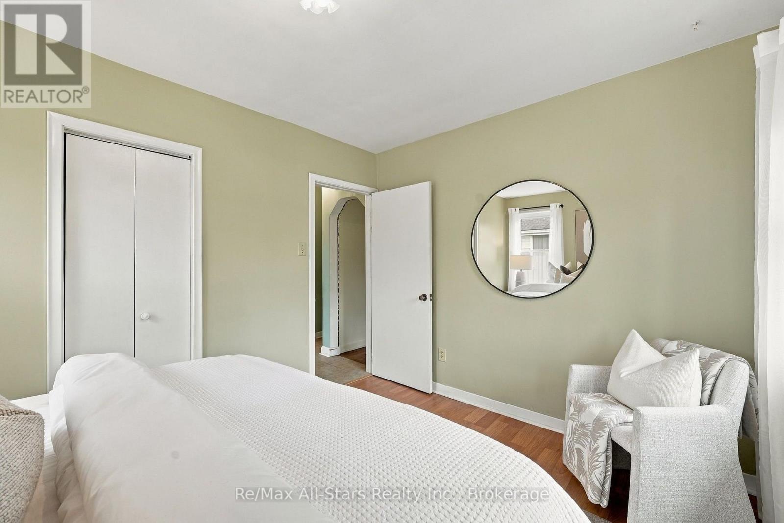 14661 OLD SIMCOE ROAD - 31