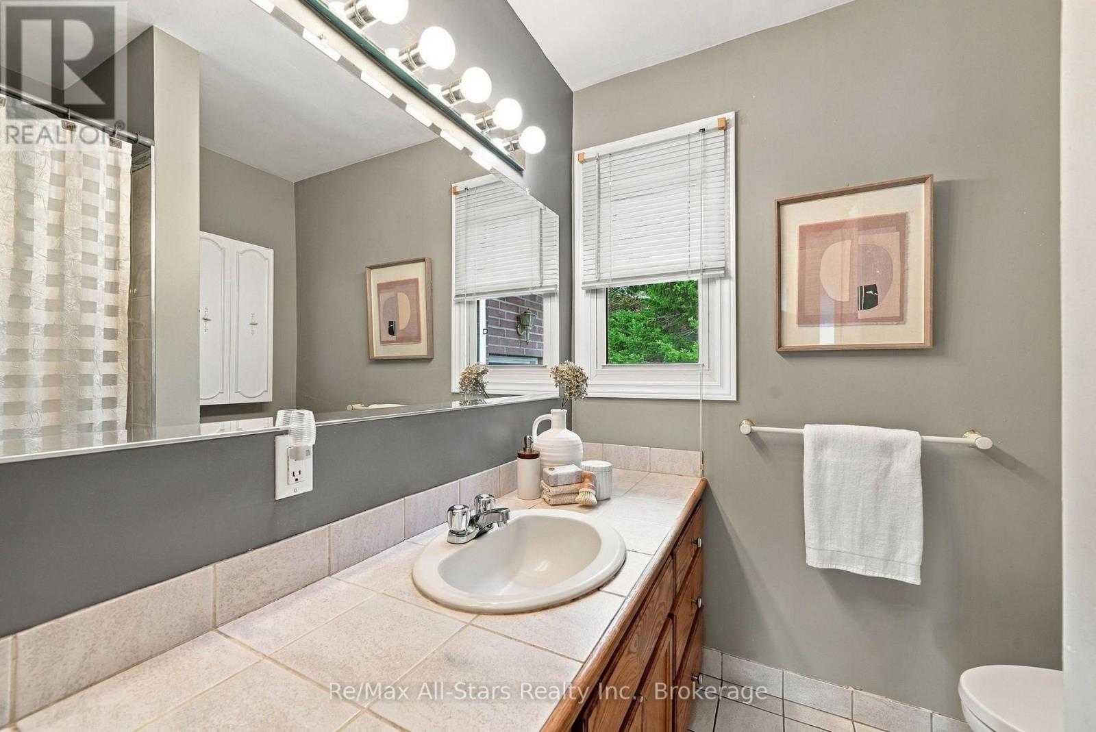 14661 OLD SIMCOE ROAD - Image 32