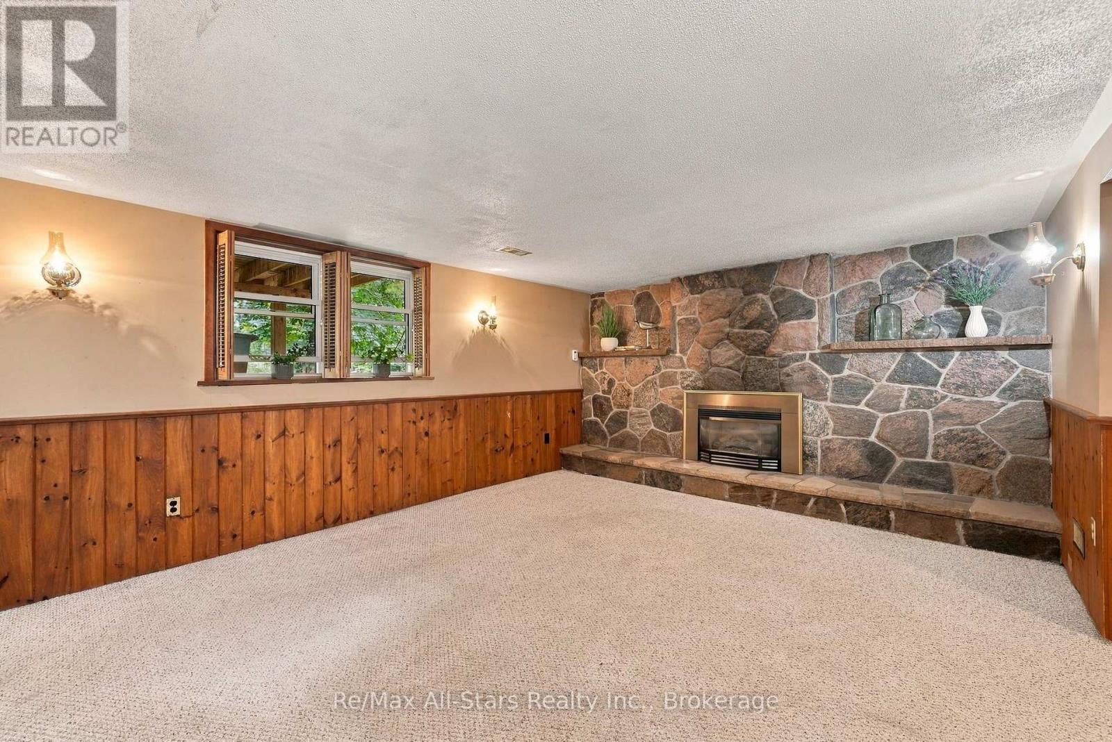 14661 OLD SIMCOE ROAD - Image 34