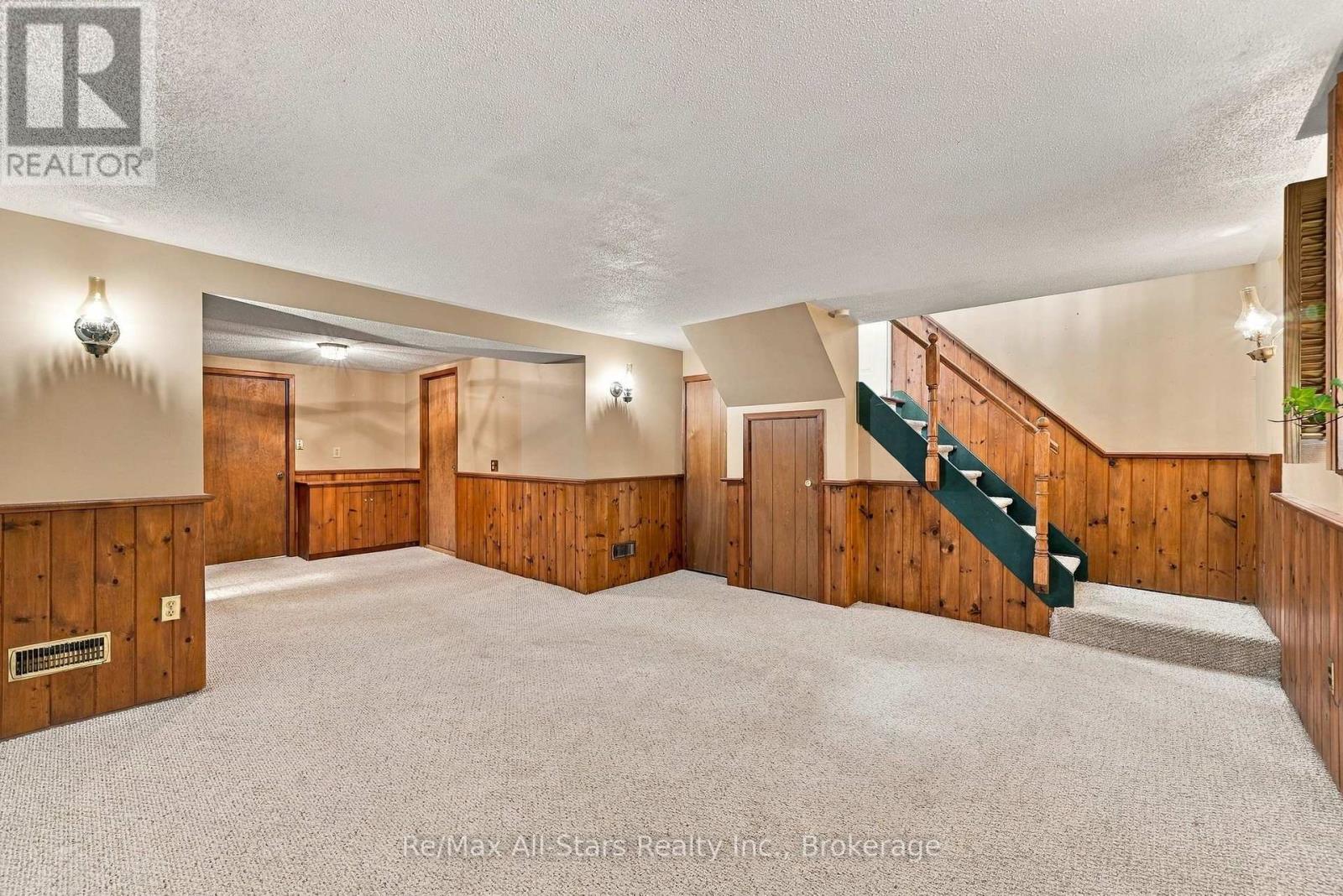 14661 OLD SIMCOE ROAD - 35