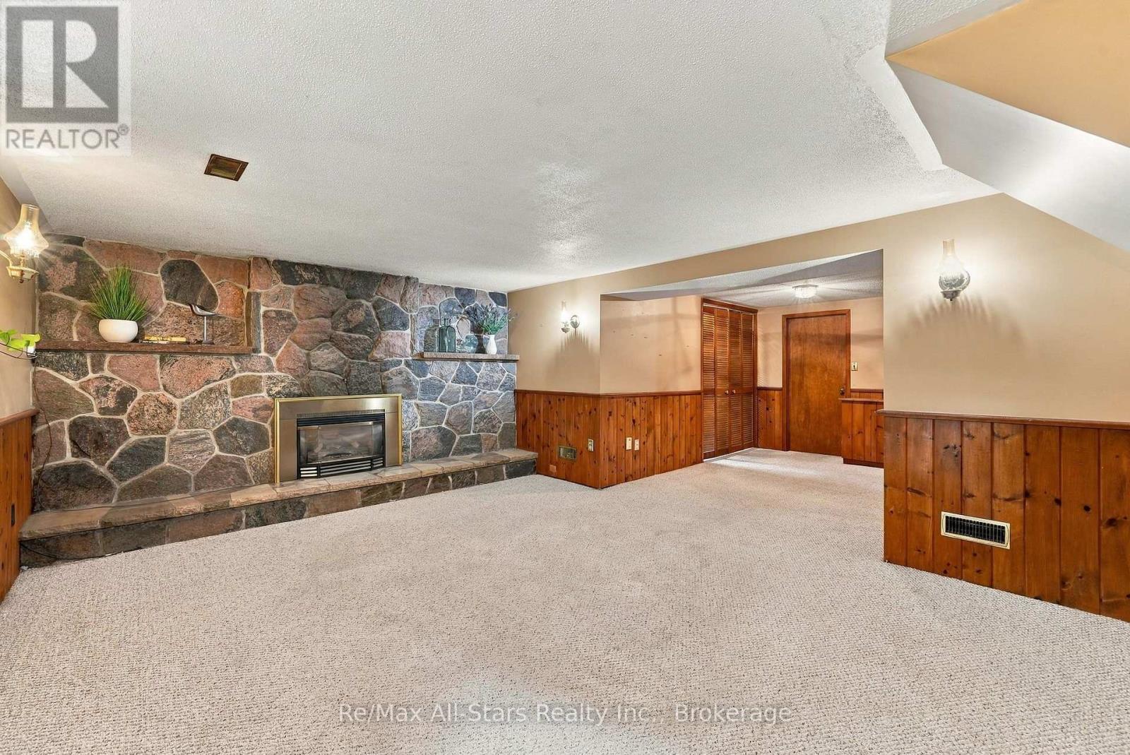 14661 OLD SIMCOE ROAD - 36