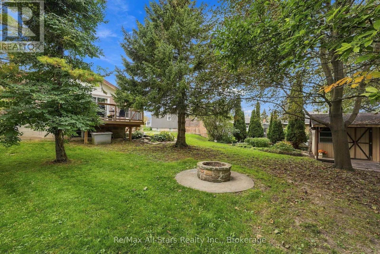 14661 OLD SIMCOE ROAD - Image 41