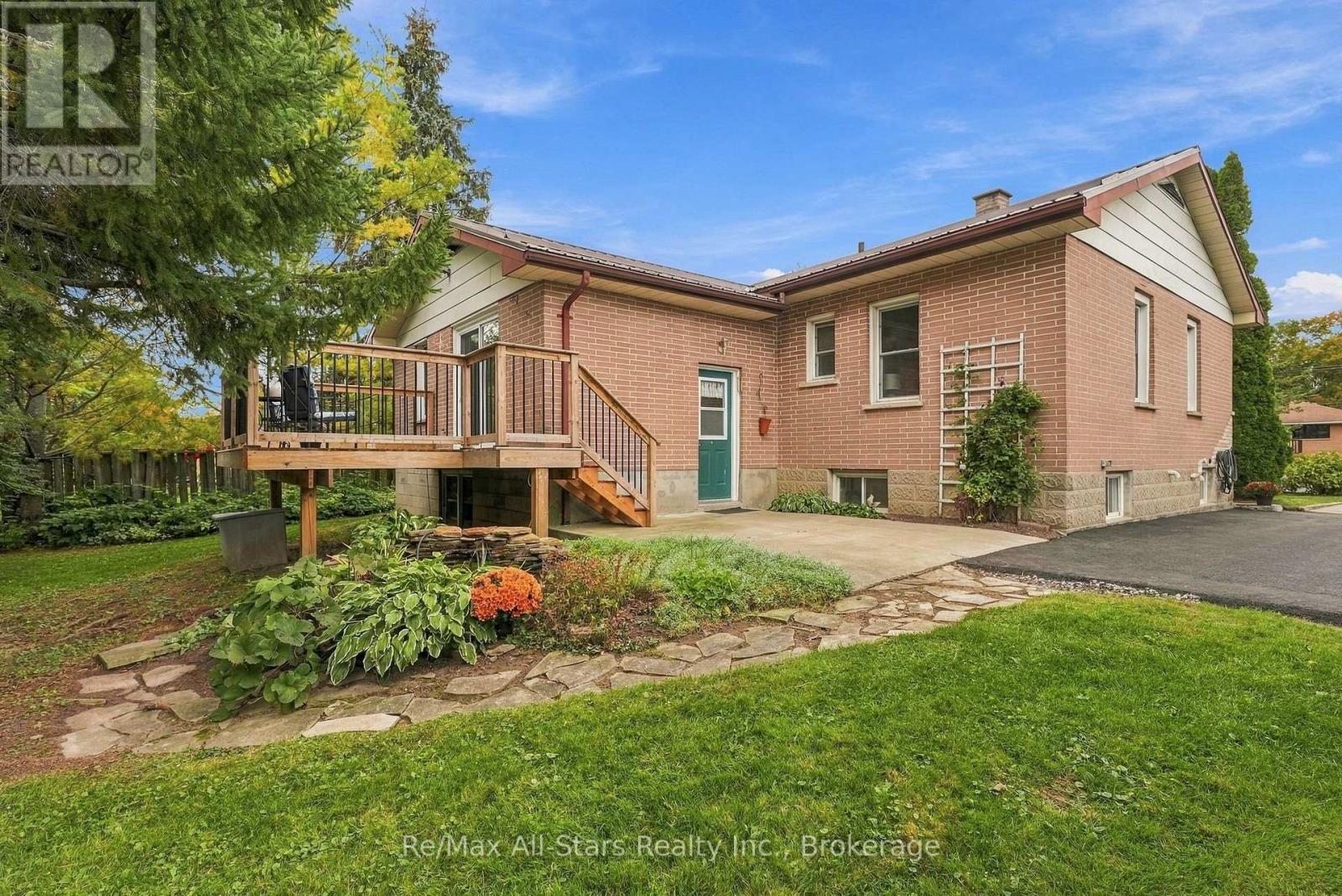 14661 OLD SIMCOE ROAD - 5