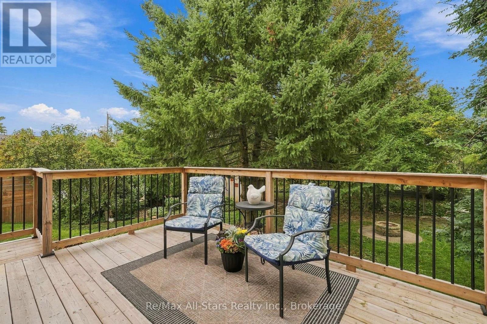 14661 OLD SIMCOE ROAD - 6