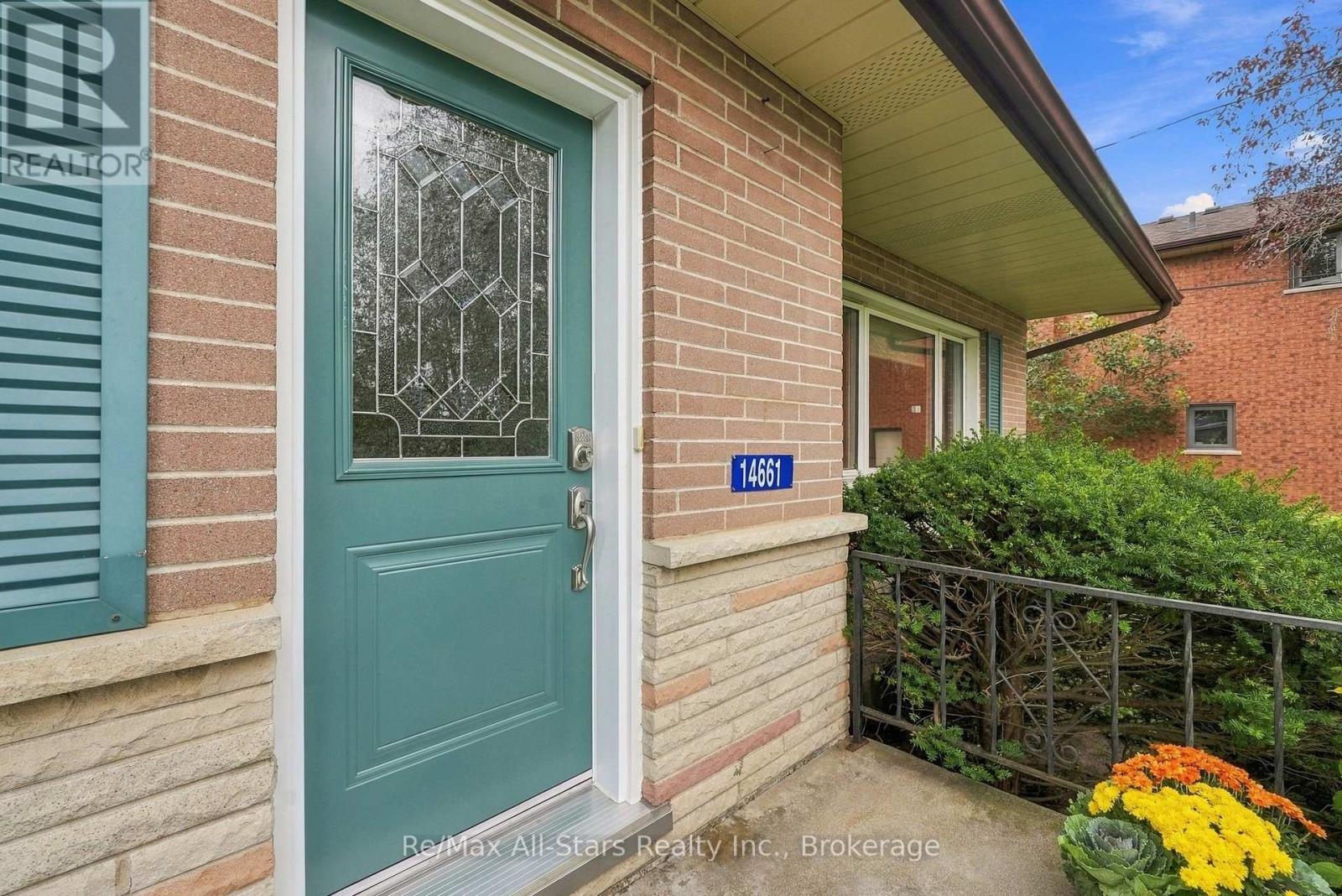 14661 OLD SIMCOE ROAD - 7
