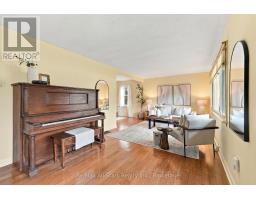 14661 Old Simcoe Road, Scugog, ON L9L1C1 Photo 10