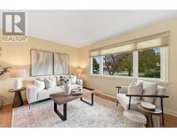 14661 Old Simcoe Road, Scugog, ON L9L1C1 Photo 12