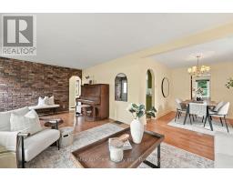14661 Old Simcoe Road, Scugog, ON L9L1C1 Photo 13