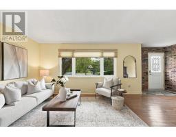 14661 Old Simcoe Road, Scugog, ON L9L1C1 Photo 14