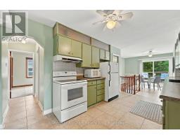 14661 Old Simcoe Road, Scugog, ON L9L1C1 Photo 15