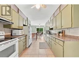 14661 Old Simcoe Road, Scugog, ON L9L1C1 Photo 16