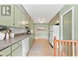 14661 Old Simcoe Road, Scugog, ON L9L1C1 Photo 17
