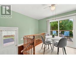 14661 Old Simcoe Road, Scugog, ON L9L1C1 Photo 21