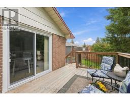 14661 Old Simcoe Road, Scugog, ON L9L1C1 Photo 22