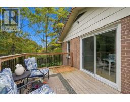 14661 Old Simcoe Road, Scugog, ON L9L1C1 Photo 23