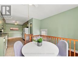 14661 Old Simcoe Road, Scugog, ON L9L1C1 Photo 24