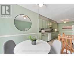 14661 Old Simcoe Road, Scugog, ON L9L1C1 Photo 25