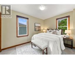 14661 Old Simcoe Road, Scugog, ON L9L1C1 Photo 28