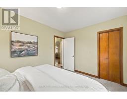 14661 Old Simcoe Road, Scugog, ON L9L1C1 Photo 29