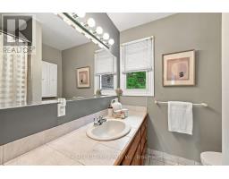 14661 Old Simcoe Road, Scugog, ON L9L1C1 Photo 32