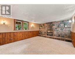 14661 Old Simcoe Road, Scugog, ON L9L1C1 Photo 34