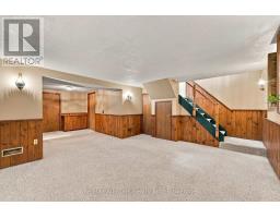 14661 Old Simcoe Road, Scugog, ON L9L1C1 Photo 35