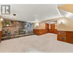 14661 Old Simcoe Road, Scugog, ON L9L1C1 Photo 36