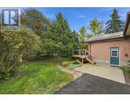 14661 Old Simcoe Road, Scugog, ON L9L1C1 Photo 39