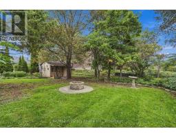 14661 Old Simcoe Road, Scugog, ON L9L1C1 Photo 40