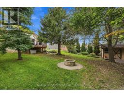 14661 Old Simcoe Road, Scugog, ON L9L1C1 Photo 41