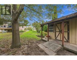 14661 Old Simcoe Road, Scugog, ON L9L1C1 Photo 42