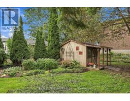 14661 Old Simcoe Road, Scugog, ON L9L1C1 Photo 43