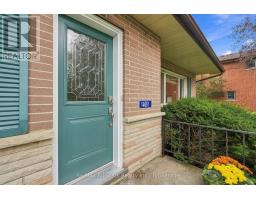 Recreational, Games room - 14661 Old Simcoe Road, Scugog, ON L9L1C1 Photo 7