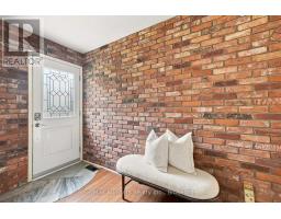Other - 14661 Old Simcoe Road, Scugog, ON L9L1C1 Photo 9