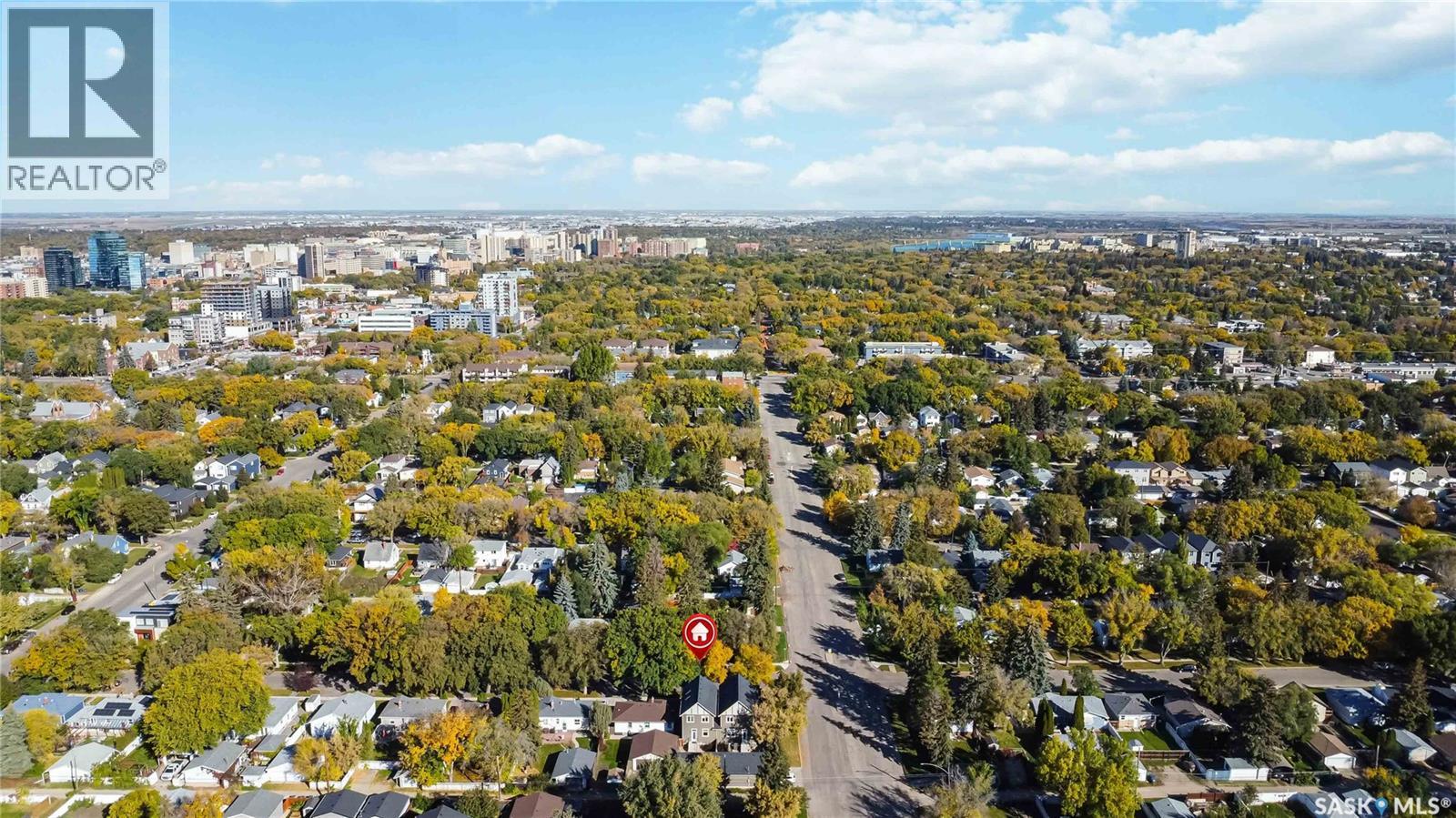 738 4th STREET E, Saskatoon — photo 31