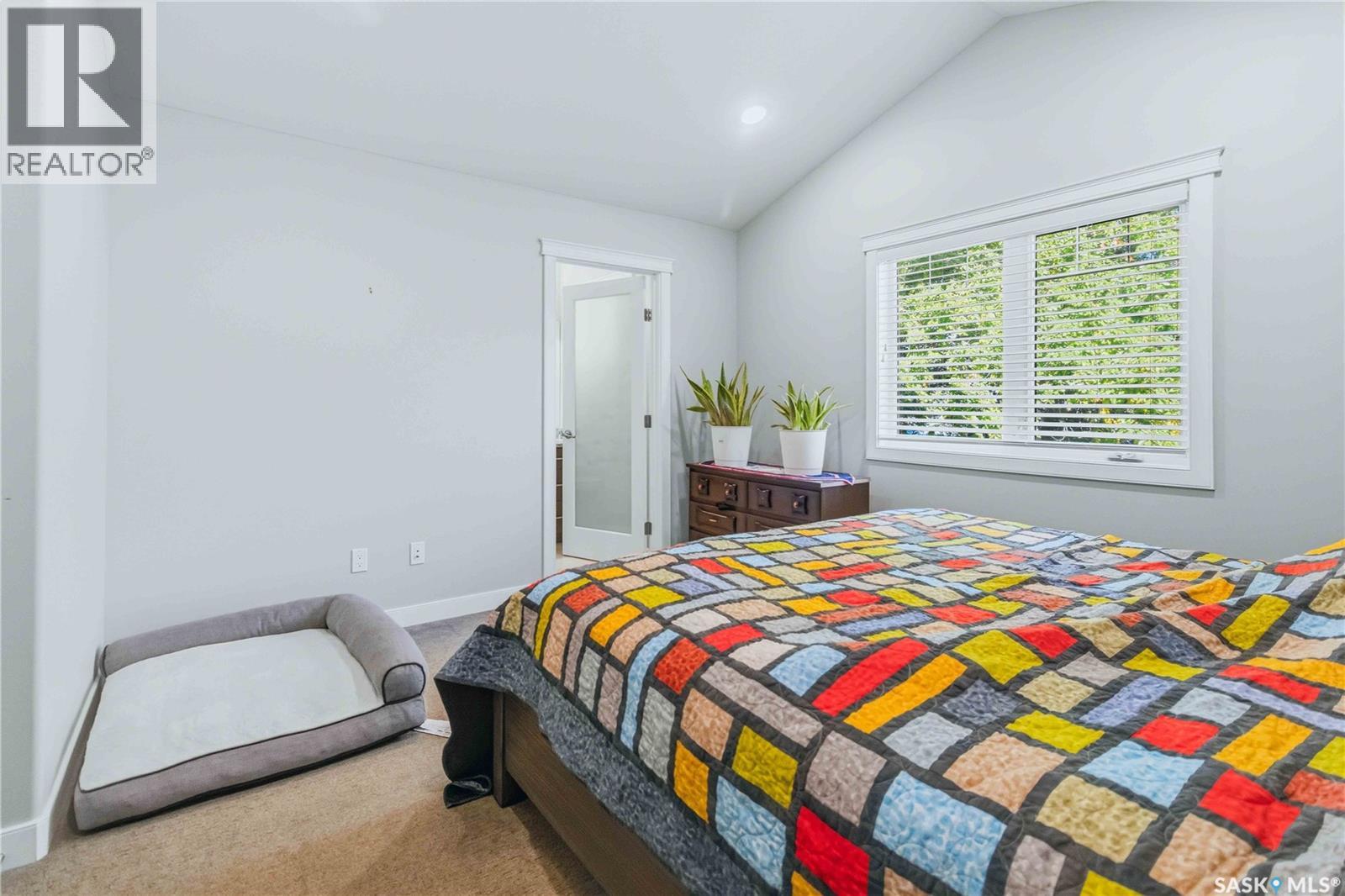 738 4th STREET E, Saskatoon — photo 6