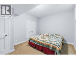 Laundry room - 738 4th E, Saskatoon, SK S7H1K2 Photo 11