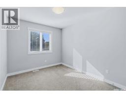 4pc Bathroom - 738 4th E, Saskatoon, SK S7H1K2 Photo 14