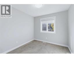 Storage - 738 4th E, Saskatoon, SK S7H1K2 Photo 15