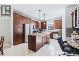 738 4th E, Saskatoon, SK S7H1K2 Photo 16