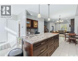 738 4th E, Saskatoon, SK S7H1K2 Photo 17